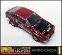 1 Alfa Romeo Alfetta GTV - Tron 1.43 (2)